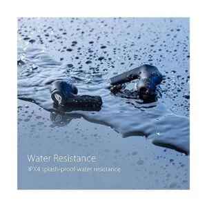 ASUS ROG Cetra True Auriculares inalámbricos para juegos_6