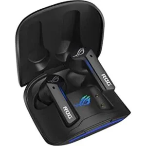 ASUS ROG Cetra True Auriculares inalámbricos para juegos_1
