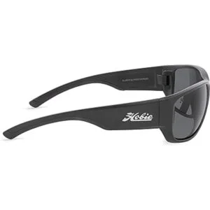 Hobie Bluefin Gafas de sol rectangulares polarizadas_3