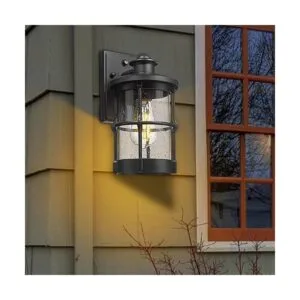 Apliques de pared para exteriores luces de pared para_7