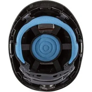 Klein Tools 60517 Casco de seguridad ventilado clase C_5