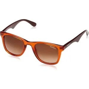 Gafas de sol Carrera 6000L Brick Borgoña 6000L 2NZ 50 50_1