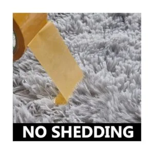 TABAYON Alfombras de felpa de 8x10 pies de pelo largo_4