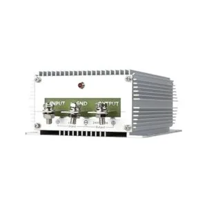uxcell Regulador de voltaje de alta resistencia CCDC DC_4
