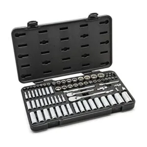 GEARWRENCH Juego de herramientas mecánicas estándar y_1