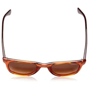 Gafas de sol Carrera 6000L Brick Borgoña 6000L 2NZ 50 50_4
