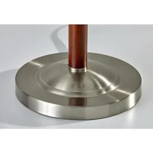 Adesso Lexington Lámpara de mesa_4