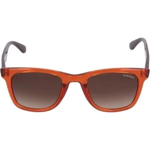 Gafas de sol Carrera 6000L Brick Borgoña 6000L 2NZ 50 50_2
