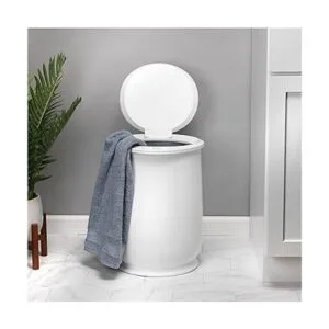 Homewerks Calentador de toallas calentador de toallas de_6