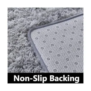 TABAYON Alfombras de felpa de 8x10 pies de pelo largo_5