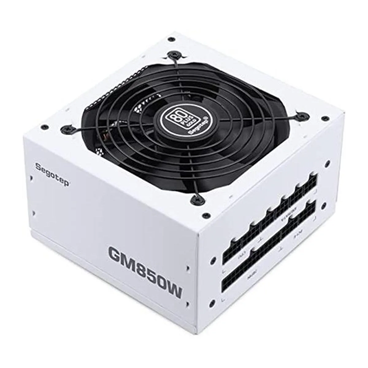 Segotep Fuente de alimentación de 850 W totalmente modular_1