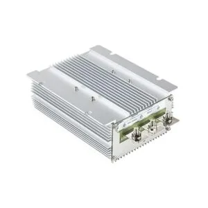 uxcell Regulador de voltaje de alta resistencia CCDC DC_3