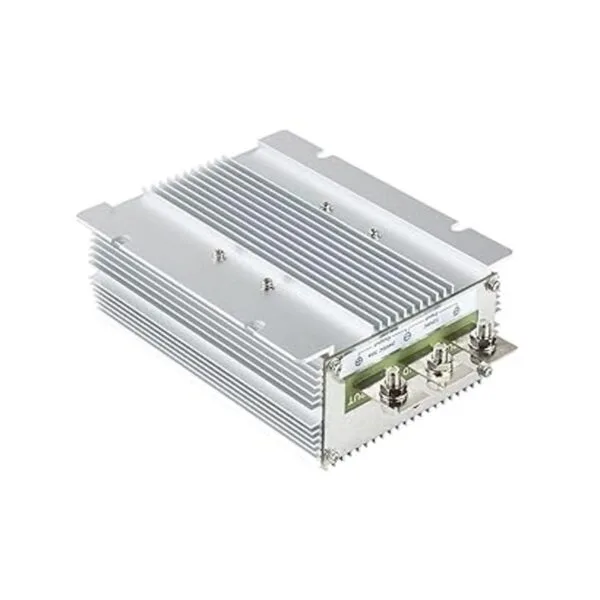 uxcell Regulador de voltaje de alta resistencia CCDC DC_3