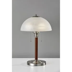 Adesso Lexington Lámpara de mesa_7