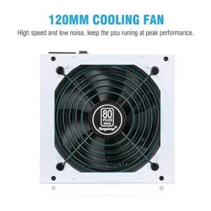 Segotep Fuente de alimentación de 850 W totalmente modular_4