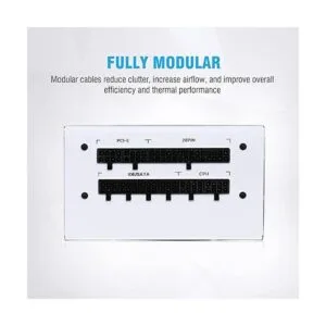 Segotep Fuente de alimentación de 850 W totalmente modular_3