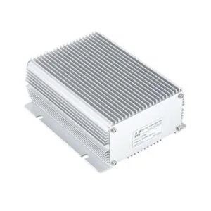 uxcell Regulador de voltaje de alta resistencia CCDC DC_2