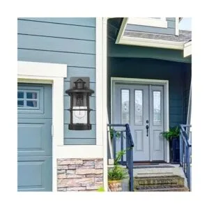 Apliques de pared para exteriores luces de pared para_6