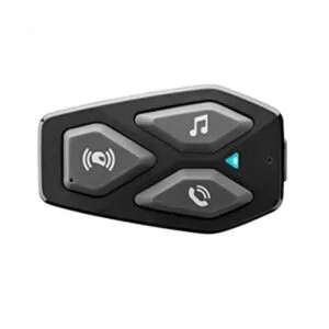 Interphone INTERPHOUCOM3 Sistema de comunicación y_1