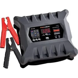 JumpNCarry JNC950 2000 pico 3 20 A 612 V_1
