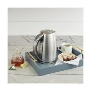 Cuisinart Hervidor eléctrico de 1.7 litros capacidad_4