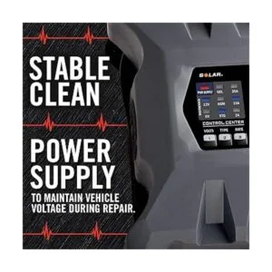 JumpNCarry JNC950 2000 pico 3 20 A 612 V_5