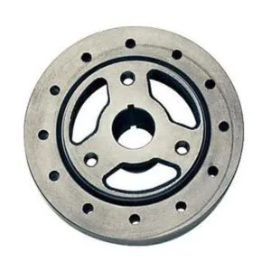 Proform 66510 equilibrador armónico_1