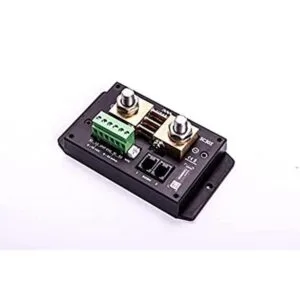 Simarine SC303 Shunt digital 300A_1