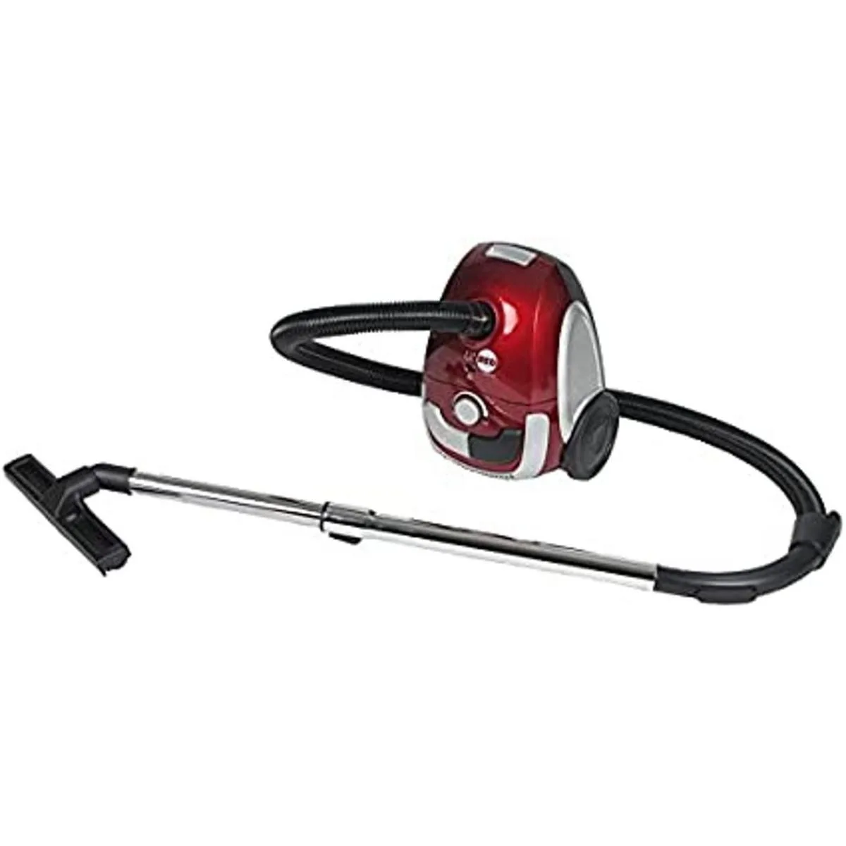 AHSC1 Atrix Lil Aspiradora portátil de recipiente de_1