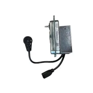 Tjernlund Interruptor de activación de presión de aire_2