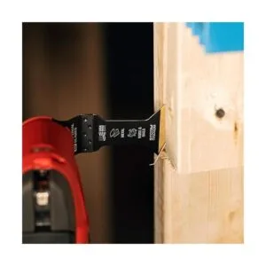 Imperial Blades Hoja de 1.25 pulgadas 3.18 cm_4