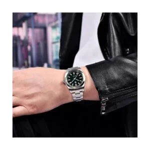 Pagani Design 1733 Relojes mecánicos automáticos para_5