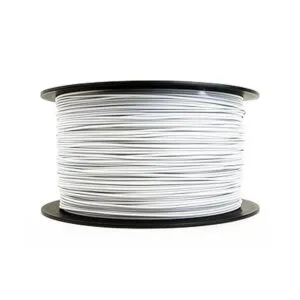 gizmodorks Sept 3D24 Filamentos para impresoras 3d 3_2