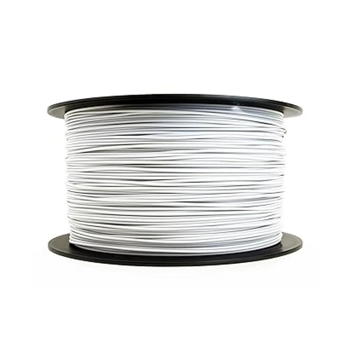 gizmodorks Sept 3D24 Filamentos para impresoras 3d 3_2