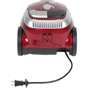 AHSC1 Atrix Lil Aspiradora portátil de recipiente de_4