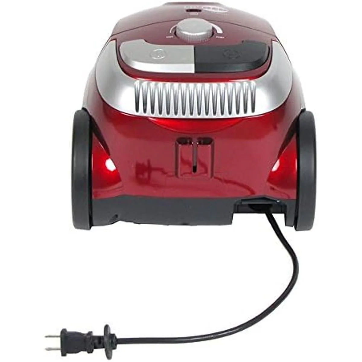 AHSC1 Atrix Lil Aspiradora portátil de recipiente de_4