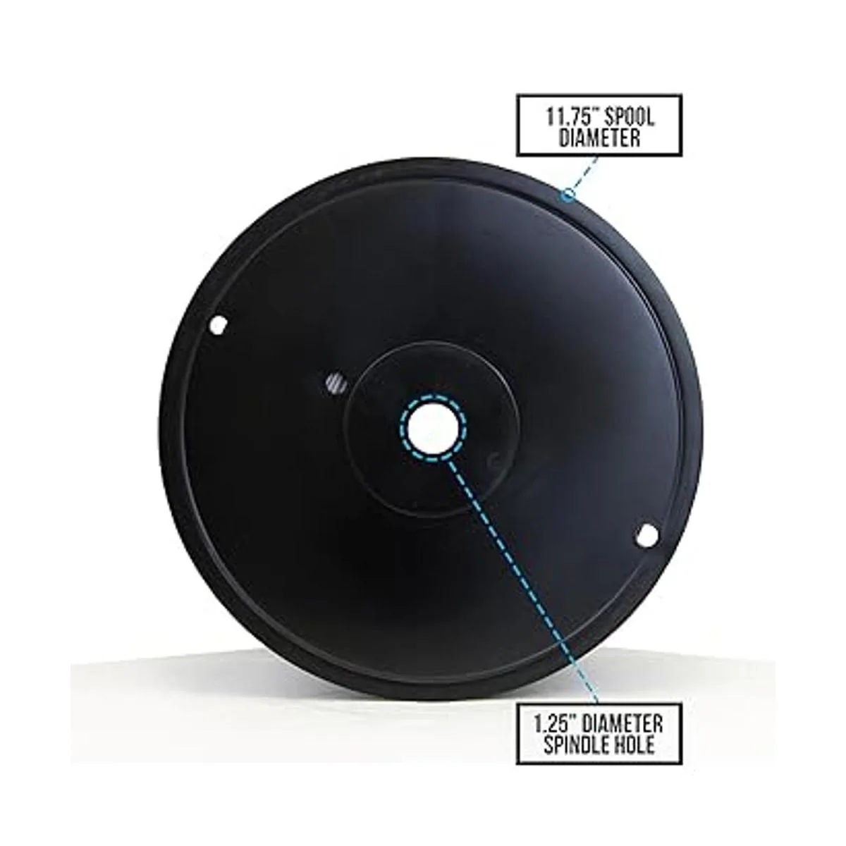 gizmodorks Sept 3D24 Filamentos para impresoras 3d 3_4