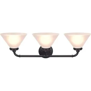 Aspen Creative 62147 Lámpara de baño de tres metales 6.0_3