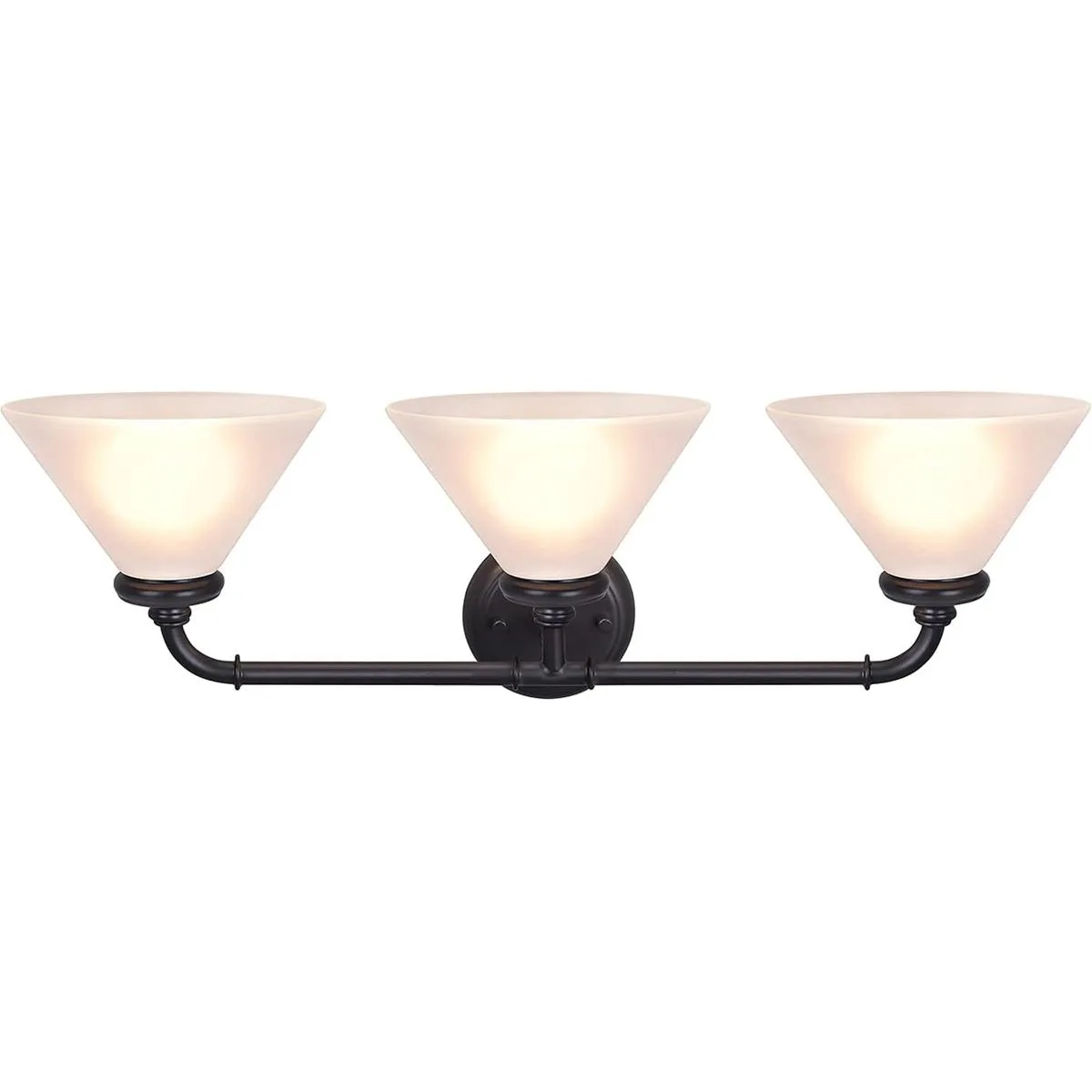 Aspen Creative 62147 Lámpara de baño de tres metales 6.0_3