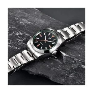 Pagani Design 1733 Relojes mecánicos automáticos para_4