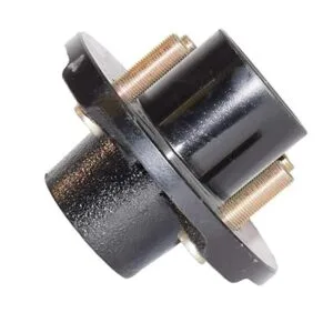 Par de 4 tornillos 4 pulgadas conjunto de ensamblaje_5