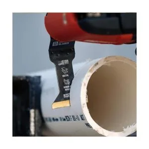 Imperial Blades Hoja de 1.25 pulgadas 3.18 cm_5