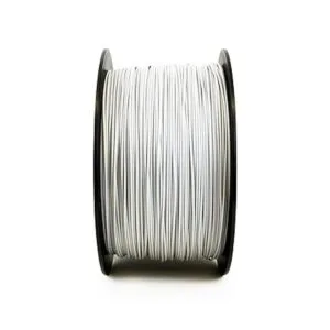 gizmodorks Sept 3D24 Filamentos para impresoras 3d 3_3