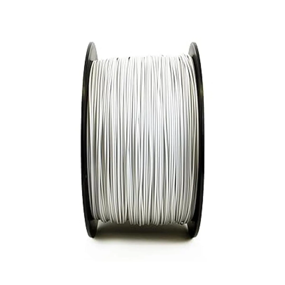 gizmodorks Sept 3D24 Filamentos para impresoras 3d 3_3