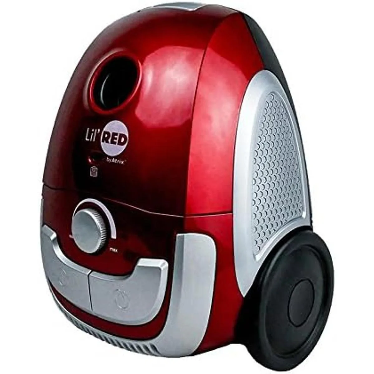 AHSC1 Atrix Lil Aspiradora portátil de recipiente de_3