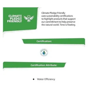 Moen T6708BL Genta Grifo de dos mandos para baño moderno._6