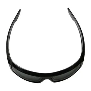 Spy Logan Gafas de sol Spy Optic Steady Series Fashion_4