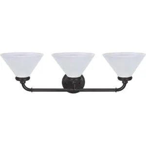 Aspen Creative 62147 Lámpara de baño de tres metales 6.0_4