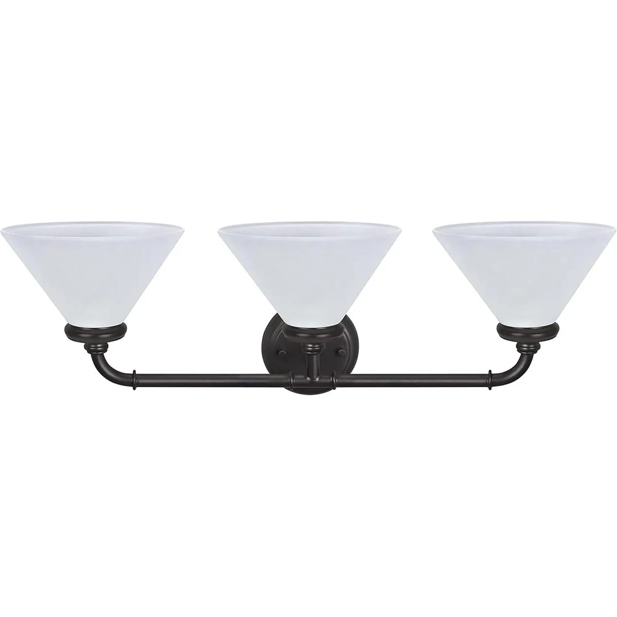 Aspen Creative 62147 Lámpara de baño de tres metales 6.0_4