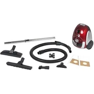 AHSC1 Atrix Lil Aspiradora portátil de recipiente de_5